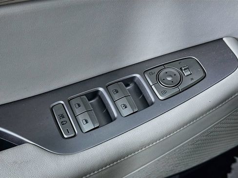 Used 2021 Hyundai Palisade SEL w/ Premium Package FWD image 16