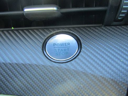 Used 2025 Ford Mustang Mach-E Premium image 26