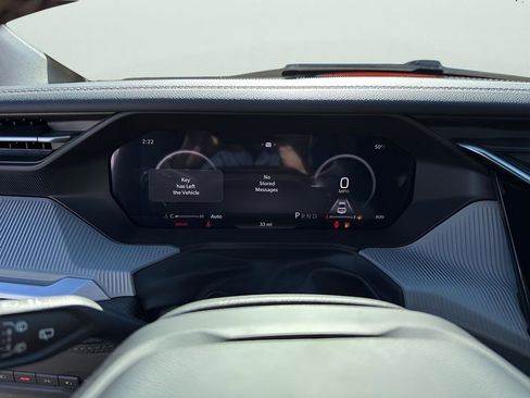 New 2026 Jeep Cherokee Limited image 33