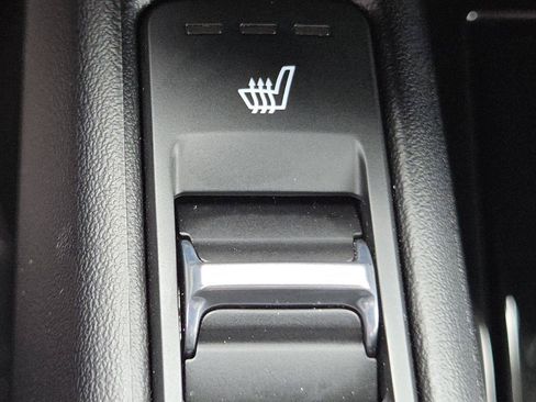Used 2025 Kia Telluride S FWD image 7