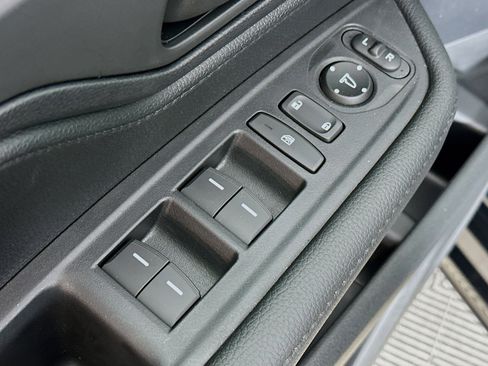 New 2026 Honda Odyssey Sport-L image 16