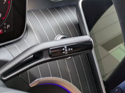 New 2026 Mercedes-Benz CLE 53 AMG 4MATIC Coupe image 14