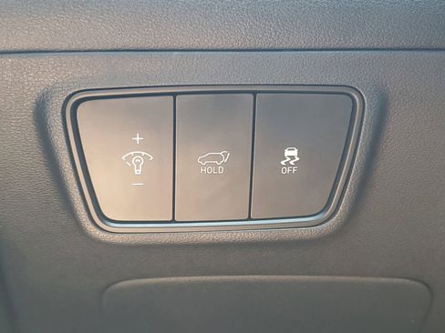 Used 2024 Hyundai Tucson SEL image 20