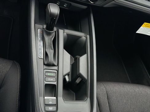 New 2026 Honda Accord SE image 22