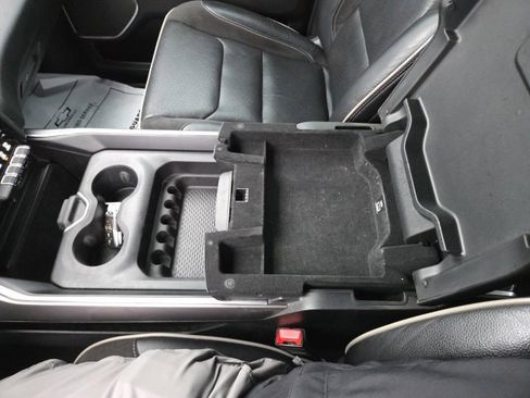 Used 2022 RAM 1500 Laramie w/ Night Edition image 69