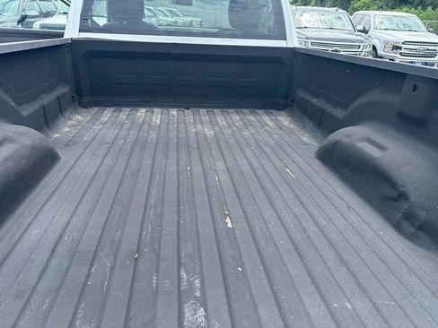 Used 2012 RAM 1500 ST RWD image 14