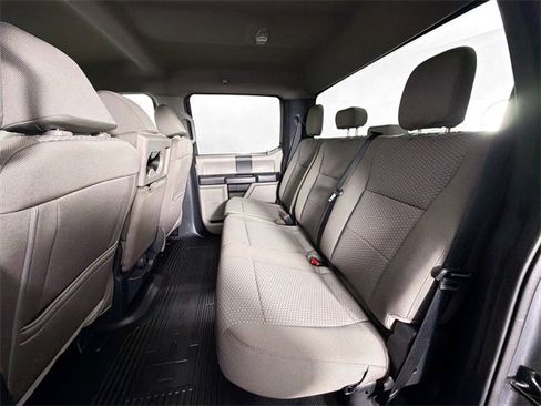 Used 2022 Ford F250 XLT image 21