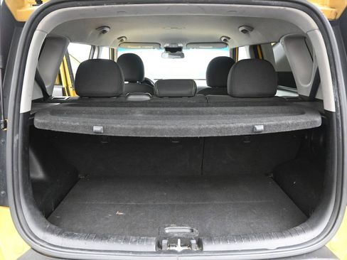 Used 2014 Kia Soul + w/ UVO w/Eservices Package image 2