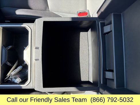 New 2025 Toyota Tacoma TRD Off-Road image 25