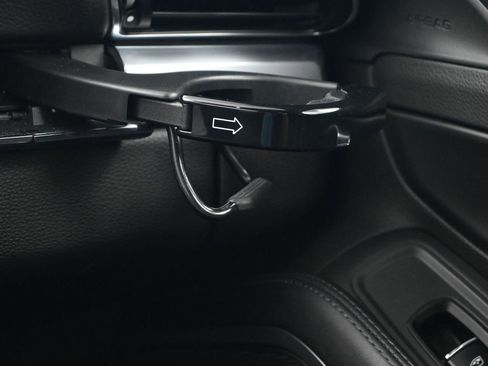 Certified 2014 Porsche 911 Carrera S RWD image 20