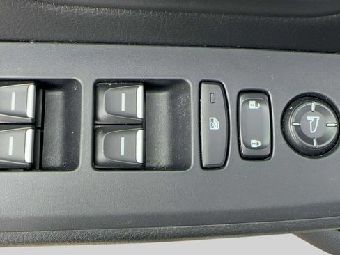 Certified 2025 Honda Pilot Elite image 12