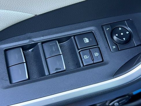 Certified 2023 Toyota RAV4 XLE AWD/4WD image 18