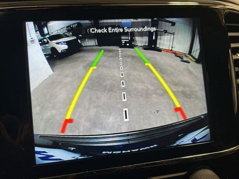 Used 2020 Jeep Grand Cherokee Limited X image 31