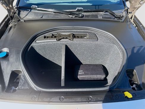 Used 2024 Polestar Polestar 2 image 32