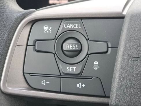 New 2026 Nissan Sentra SV image 10