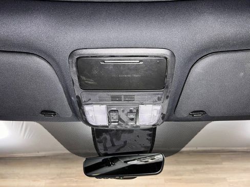 Used 2024 Honda Odyssey Sport image 21