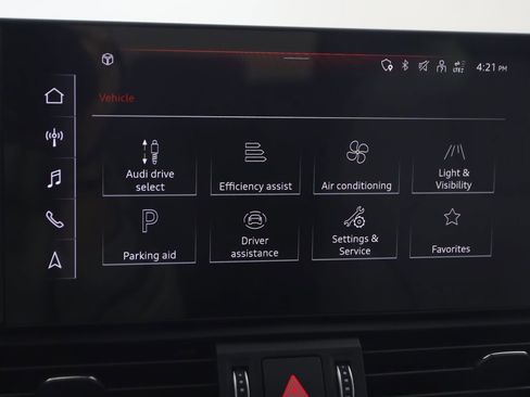 Used 2024 Audi Q5 2.0T Premium w/ Convenience Package image 34