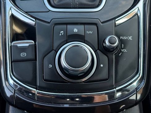 Used 2018 MAZDA CX-9 Grand Touring FWD image 28