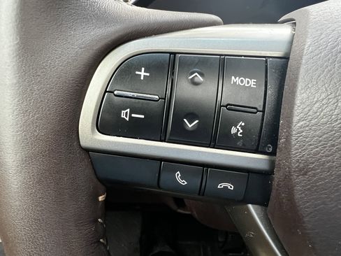 Used 2018 Lexus RX 450h 450h w/ Premium Package image 19