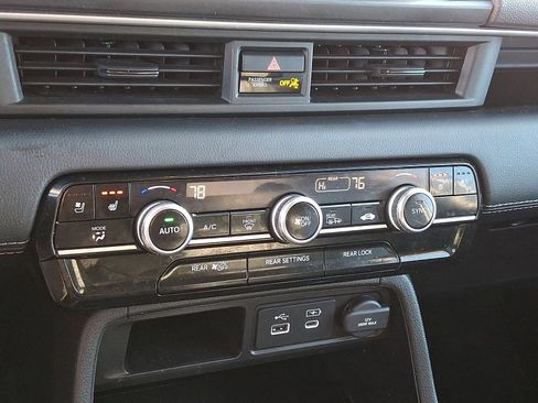 Certified 2023 Honda Pilot Elite image 17