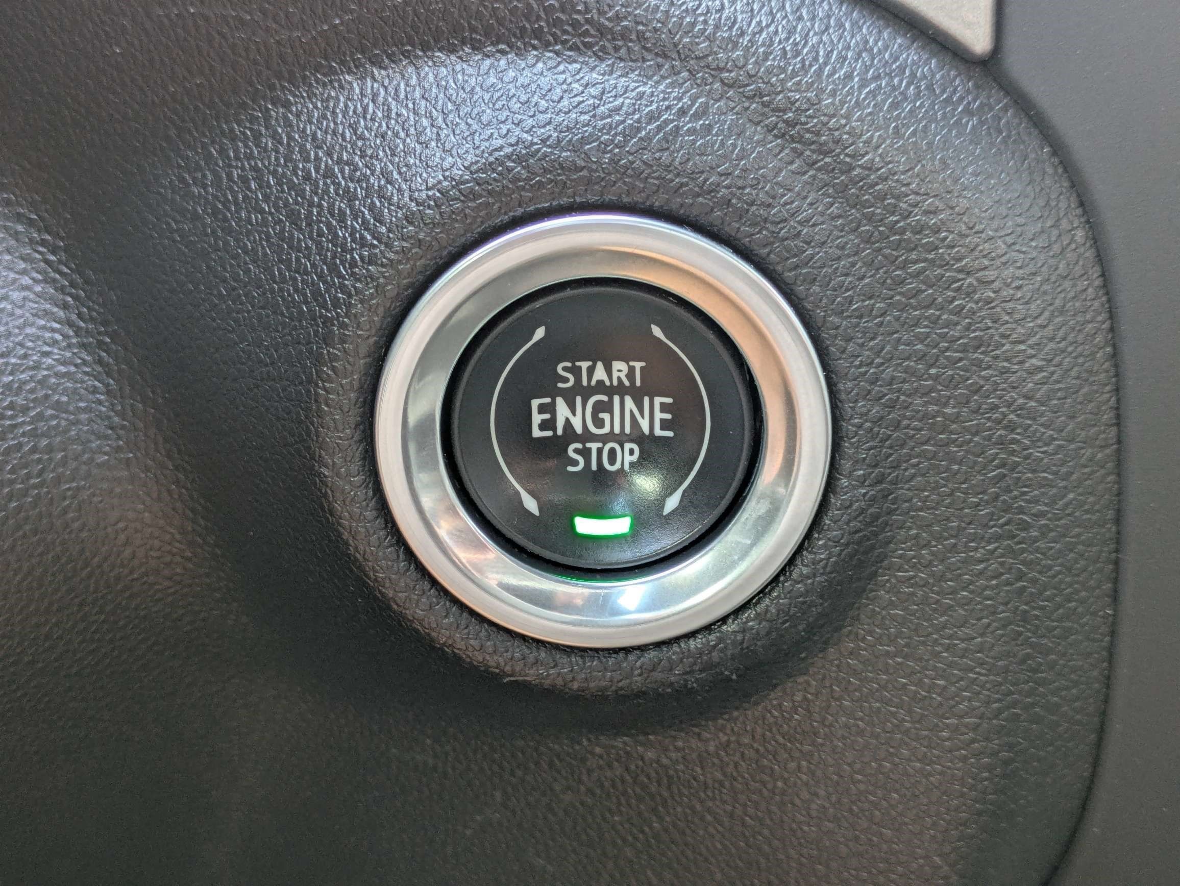 Used 2022 Chevrolet Silverado 1500 Custom RWD image 24