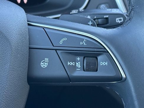 Used 2022 Audi Q5 2.0T Premium Plus image 19