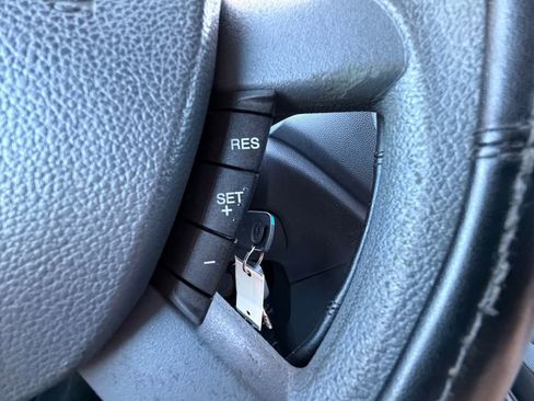 Used 2011 Ford Transit Connect XLT FWD image 23