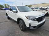 Used 2023 Honda Ridgeline RTL-E image 4