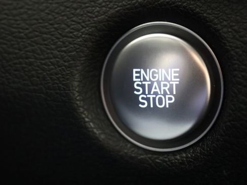 Used 2023 Hyundai Santa Fe SEL image 17