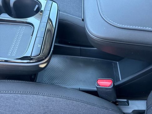 New 2026 Hyundai Ioniq 5 SE image 27