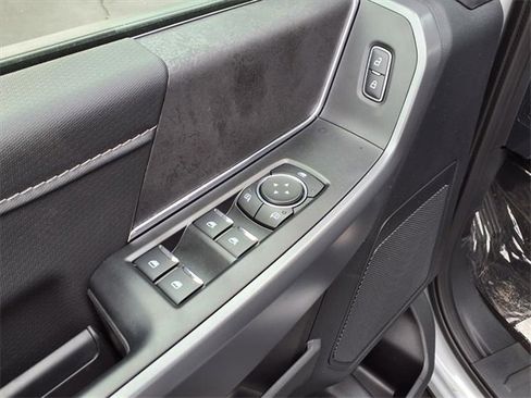 New 2025 Ford F150 XLT w/ Equipment Group 302A MID image 10