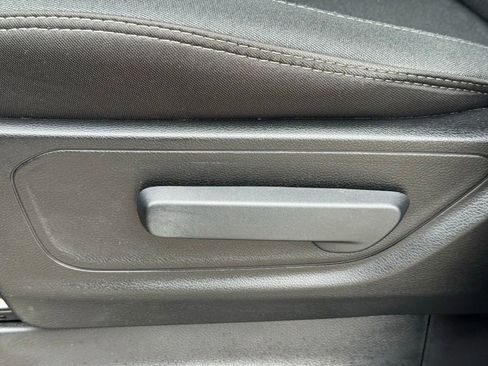 Used 2025 RAM 1500 Tradesman AWD/4WD image 21