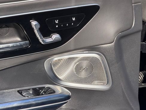 Certified 2024 Mercedes-Benz CLE 53 AMG 4MATIC image 19