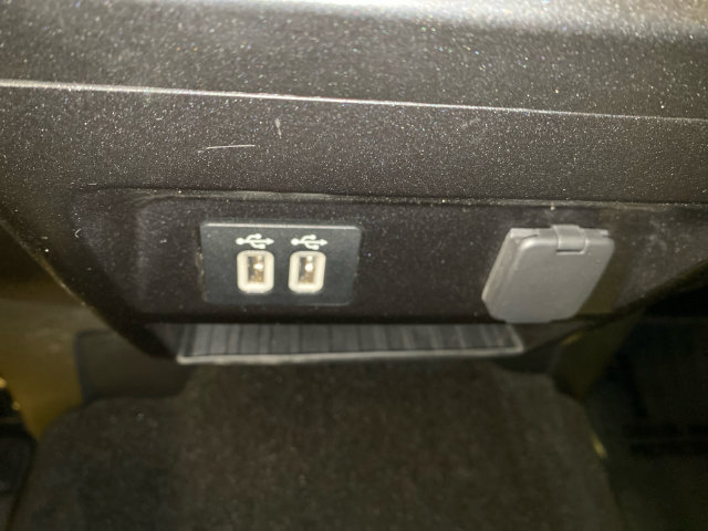 Used 2019 Ford F150 XLT AWD/4WD image 34