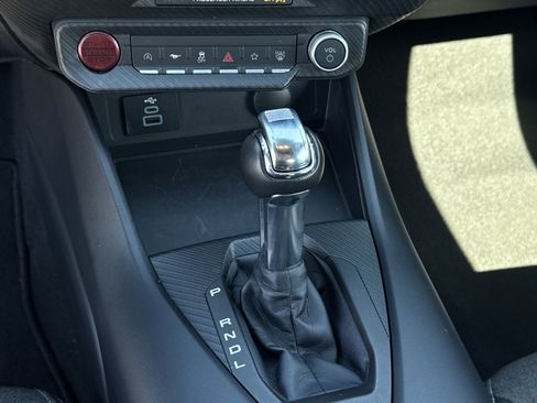 Used 2024 Ford Mustang image 15