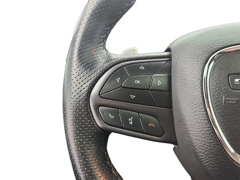 Used 2024 Dodge Durango R/T image 39