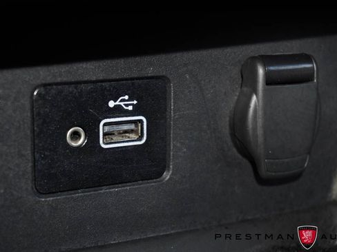Used 2021 Nissan Altima 2.5 S FWD image 5