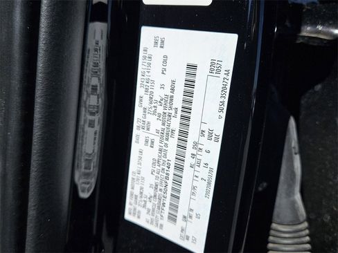 Used 2022 Ford F150 XLT w/ Equipment Group 302A High image 18