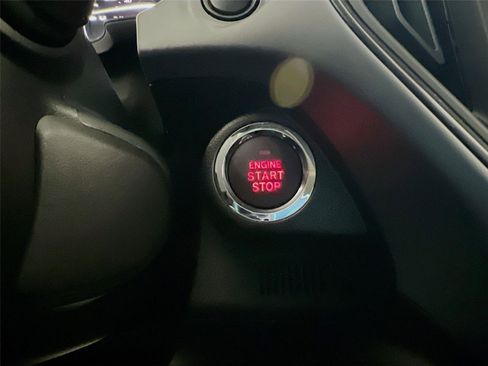 New 2026 Subaru Crosstrek 2.0i Premium image 15