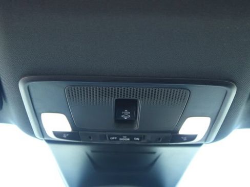 Used 2022 Honda Civic Si image 16