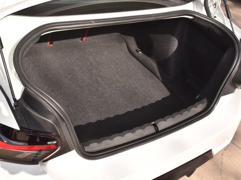 Used 2025 BMW 230i xDrive 230i xDrive w/ M Sport Package image 33