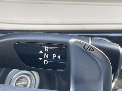 Used 2019 Mercedes-Benz S 63 AMG S 4MATIC Sedan image 30