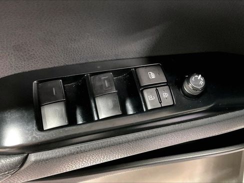 Certified 2025 Toyota Camry XSE w/ Premium Plus Package FWD image 40