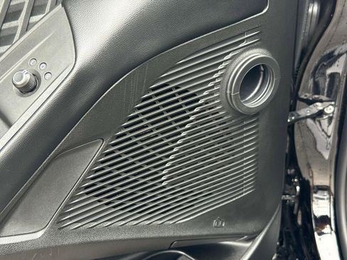 Used 2025 Dodge Charger R/T w/ Quick Order Package 25M R/T image 13