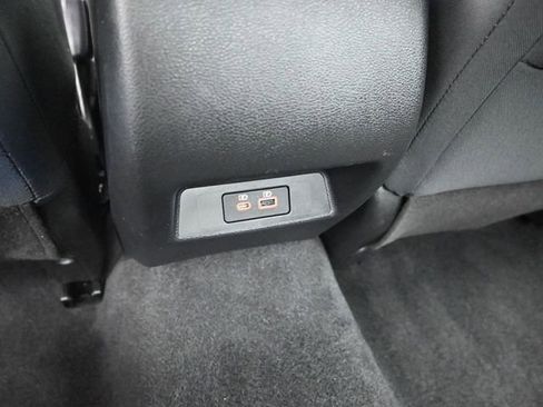 Used 2025 Nissan Altima 2.5 SV image 22