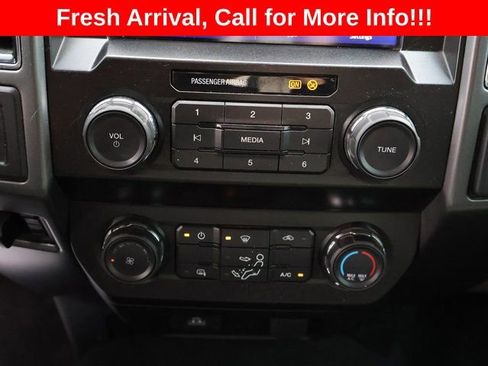 Used 2021 Ford F250 XLT image 28