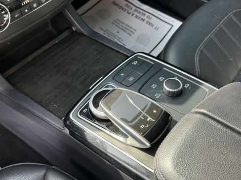 Used 2018 Mercedes-Benz GLE 350 4MATIC w/ Premium 1 Package image 37
