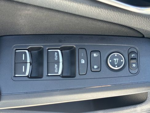 Certified 2026 Honda Civic LX image 15