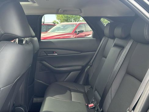 New 2026 MAZDA CX-30 2.5 Turbo w/ Premium Plus Pkg AWD/4WD image 24