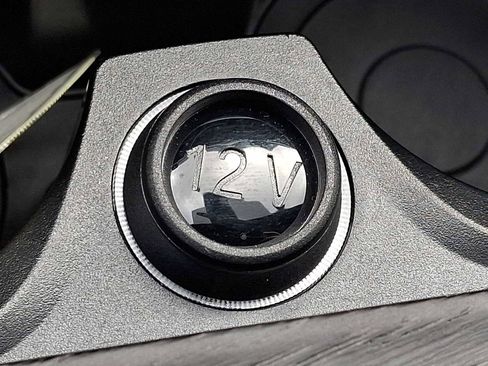 Used 2024 BMW 440i xDrive Coupe w/ Premium Package AWD/4WD image 26